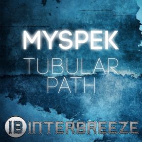 Download track Tubular Path (Original Mix) Myspek