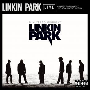 Download track Leave Out All The Rest (Live From Frankfurt, 2008) Linkin Park