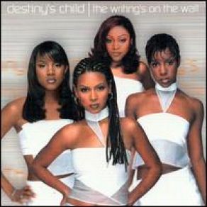 Download track Say My Name Destiny'S Child