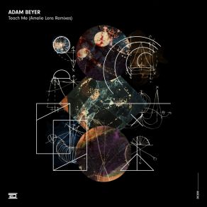 Download track Teach Me (Amelie Lens Acid Mix) Adam Beyer