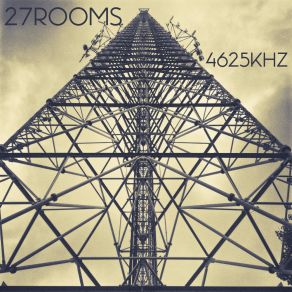 Download track Rendez-Vouz 27Rooms