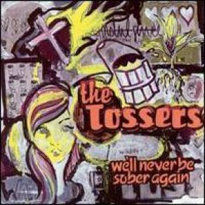 Download track 30 Days The Tossers