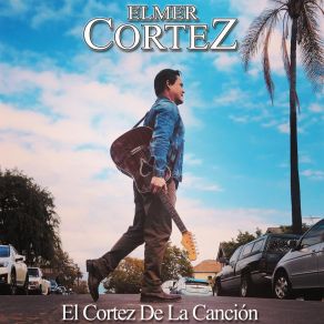 Download track Cuestión De Piel (Balada Pop) Elmer Cortez
