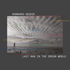 Download track TikTak Barbaros Bozkir