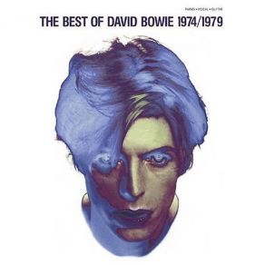 Download track Golden Years David Bowie