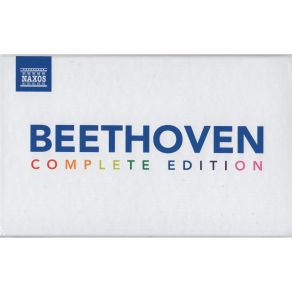 Download track 13. V. Agnus Dei Ludwig Van Beethoven