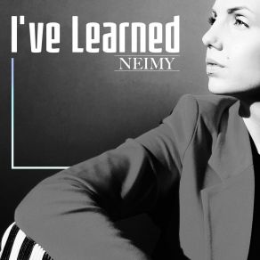 Download track I've Learned (Radio Edit) Neimy