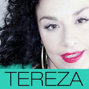 Download track ΟΠΟΥ ΝΑ ΝΑΙ Tereza