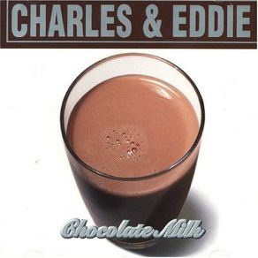 Download track To Someone Else Charles & Eddie