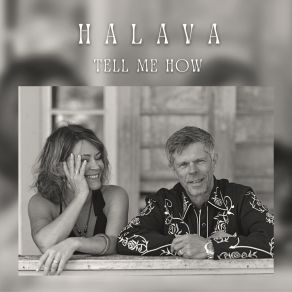 Download track I'll Keep On Singing HalavaMiikka Paumo