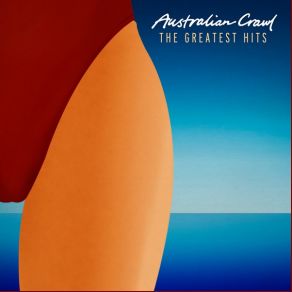 Download track Two Can Play Australian Crawl