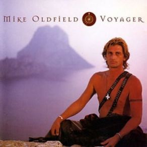 Download track The Hero Mike Oldfield