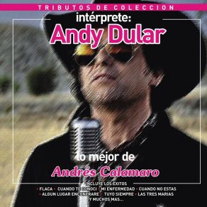 Download track Canal 69 Andy DularAriel Rot