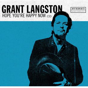 Download track Breaking Hearts Grant Langston