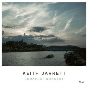 Download track It’s A Lonesome Old Town (Live) Keith Jarrett