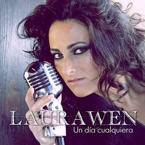 Download track Olvido Laura Wen
