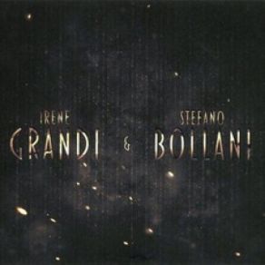 Download track Dream A Little Dream Of Me Irene Grandi, Stefano Bollani