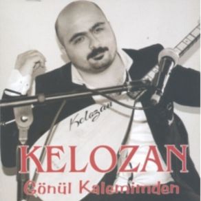Download track Ben Ölem Ben Kelozan