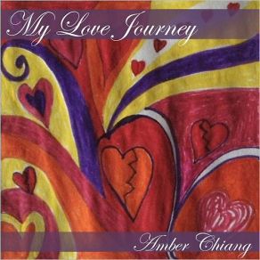 Download track New Beginnings Amber Chiang