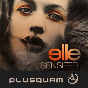 Download track Elle Sensifeel