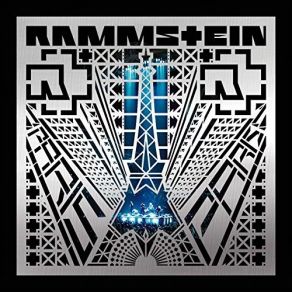 Download track Wollt Ihr Das Bett In Flammen Sehen Rammstein