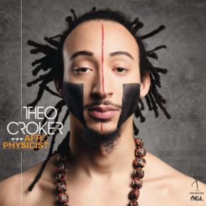 Download track I Can't Help It Theo CrokerDee Dee Bridgewater