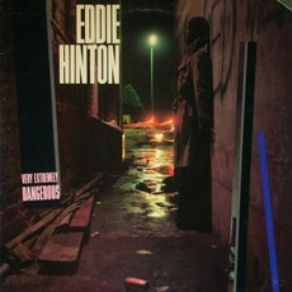 Download track We Got It Eddie Hinton