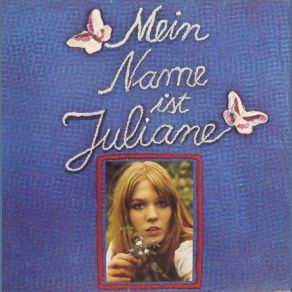 Download track Sag Mir Wo Die Blumen Sind Juliane Werding
