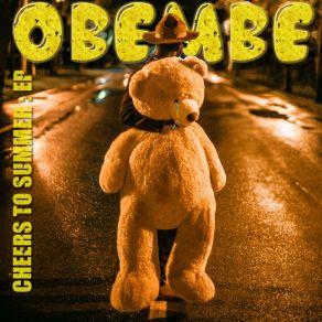 Download track Heartbreak (Radio Edit) Obembe
