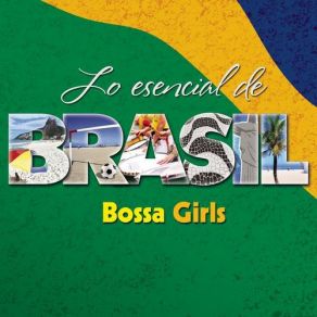 Download track Mas Que Nada Bossa Girls