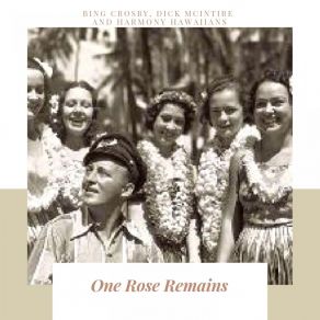 Download track Aloha Oe (Farewell To Thee) Harmony Hawaiians