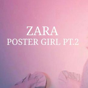 Download track Ideas Zara