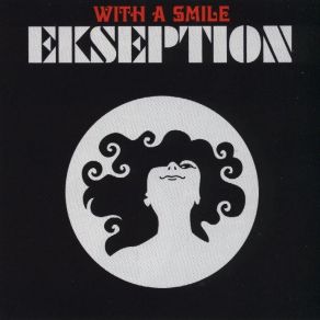 Download track Smile Ekseption