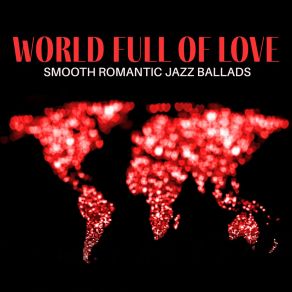 Download track Very Special Romantic Smooth Jazz Artist