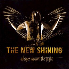 Download track No Exit The New Shining