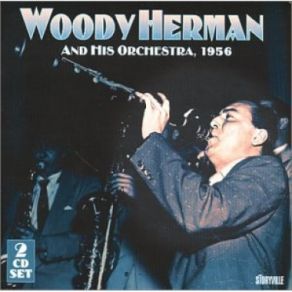 Download track Square Circle Woody Herman