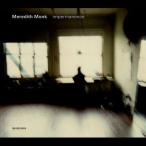 Download track Last Song Meredith Monk