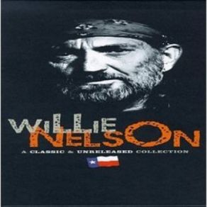 Download track Whiskey River Willie Nelson