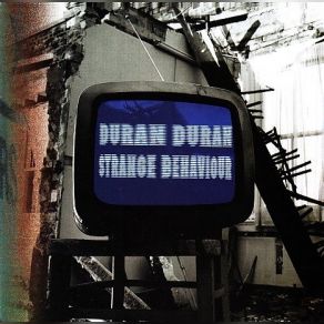 Download track New Religion (Carnival Version) Duran Duran