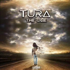 Download track The One Tura