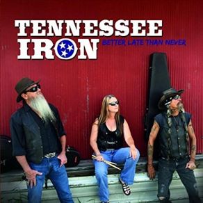 Download track It Ain't Right Tennessee Iron