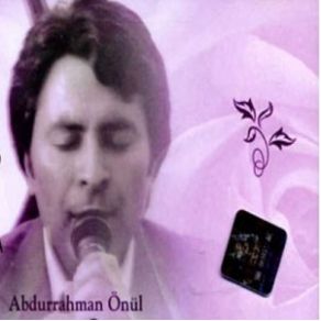 Download track Allah Dedikçe Abdurrahman Önül