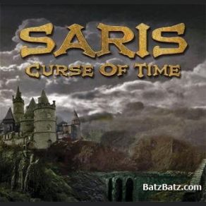 Download track The Curse Saris