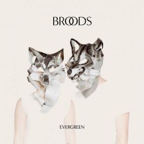 Download track Mother & Father Broods