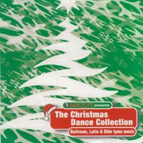 Download track I Need You (Christmas Mix) 3T