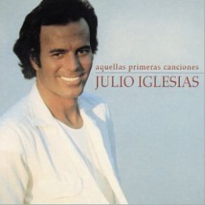 Download track La Vida Sigue Igual Julio Iglesias