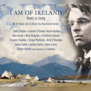 Download track Faery Song (From The Land Of Heart's Desire) Kevin Burke, Cathy Jordan, Seamie O'Dowd