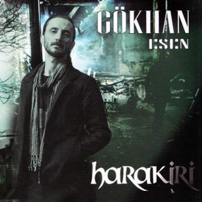 Download track Ilkbahar Gökhan Esen