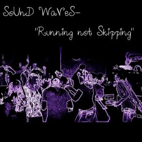 Download track Mood SWings Soundwavesofficial