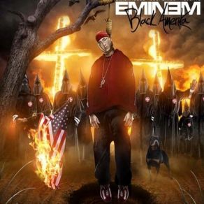 Download track Whip It Eminem